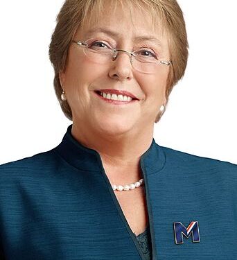 في مثل هذا اليوم 16 ديسمبر2013م..بقلم سامح جميل..