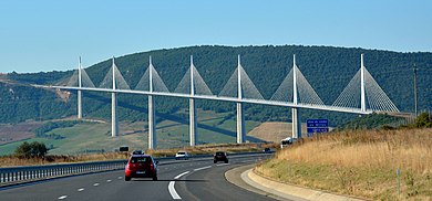 في مثل هذا اليوم 14 ديسمبر2004م..بقلم سامح جميل..