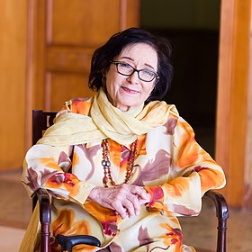 في مثل هذا اليوم 29 ديسمبر1939م..بقلم سامح جميل..