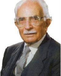 فى مثل هذا اليوم 2ديسمبر1907م..بقلم سامح جميل..
