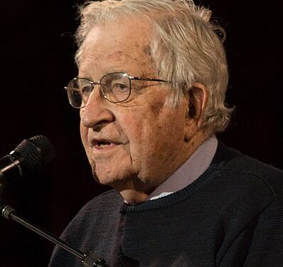 فى مثل هذا اليوم 7 ديسمبر1928م..سامح جميل..