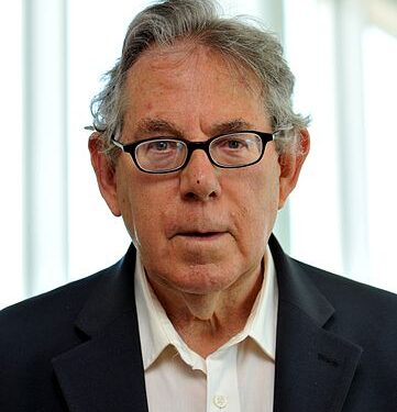 فى مثل هذا اليوم 3ديسمبر1933م..سامح جميل..