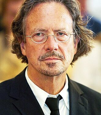 في مثل هذا اليوم6 ديسمبر1942م..بقلم  سامح جميل..