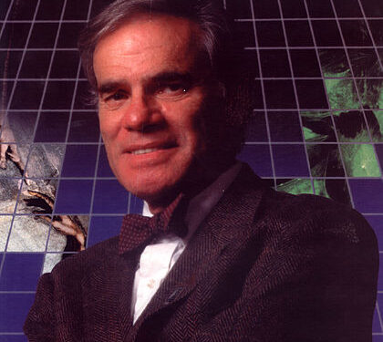 فى مثل هذا اليوم 7 ديسمبر1998م..سامح جميل..