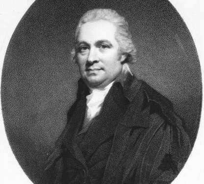 في مثل هذا اليوم 15 ديسمبر1819م..بقلم سامح جميل..