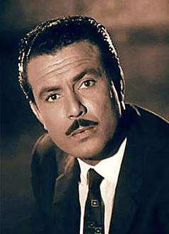 في مثل هذا اليوم 22 ديسمبر1993م..بقلم سامح جميل..