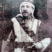 فى مثل هذا اليوم 5 ديسمبر 1918م..بقلم سامح جميل..