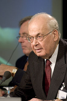 في مثل هذا اليوم 20 ديسمبر1929م..بقلم سامح جميل..