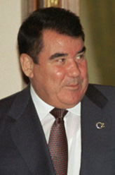 في مثل هذا اليوم 28 ديسمبر 1999م..بقلم سامح جميل..