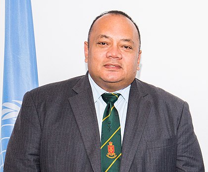 في مثل هذا اليوم 16 ديسمبر2021م..بقلم سامح جميل..