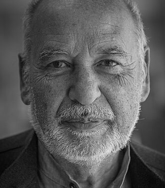 فى مثل هذا اليوم 1ديسمبر1944م..بقلم سامح جميل..