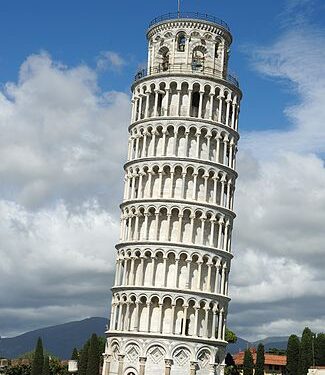 في مثل هذا اليوم 15 ديسمبر2001م..بقلم سامح جميل..