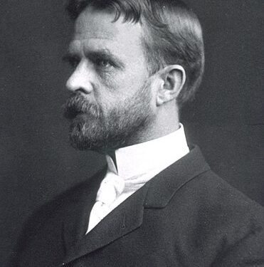 فى مثل هذا اليوم 4ديسمبر1945م..بقلم سامح جميل..