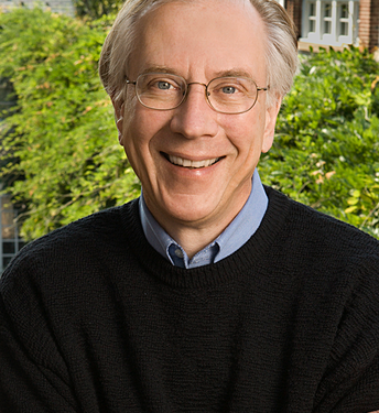 في مثل هذا اليوم8 ديسمبر1947م…..سامح جميل..