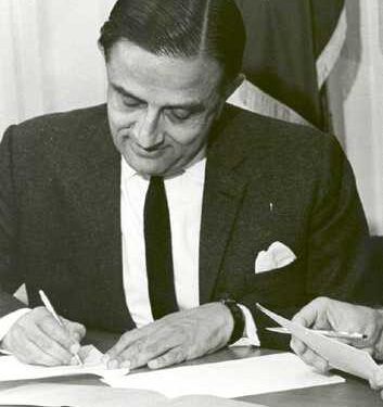 في مثل هذا اليوم 31 ديسمبر1971م..بقلم سامح جميل..