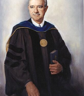 في مثل هذا اليوم 11 ديسمبر1978م..بقلم سامح جميل..