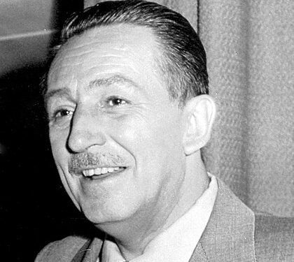 في مثل هذا اليوم 15 ديسمبر1966م..بقلم سامح جميل..