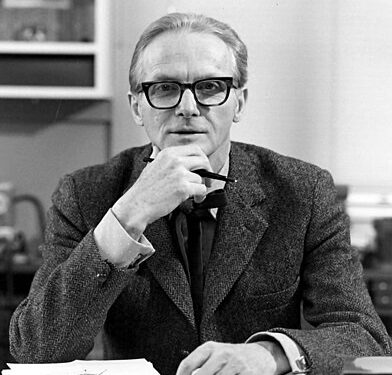 في مثل هذا اليوم 9 ديسمبر1919م..بقلم سامح جميل..