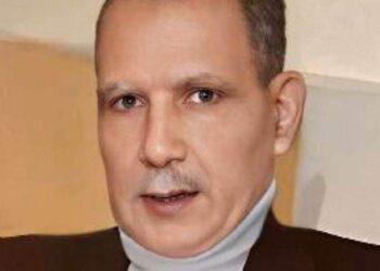 نقد الشعر عندالقاضي عبد العزيز  الجرجاني 290 -366هجرية بقلم د محمد ضباشه عضو اتحاد الكتاب المصريين