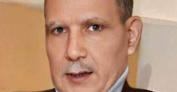 نقد الشعر عندالقاضي عبد العزيز  الجرجاني 290 -366هجرية بقلم د محمد ضباشه عضو اتحاد الكتاب المصريين