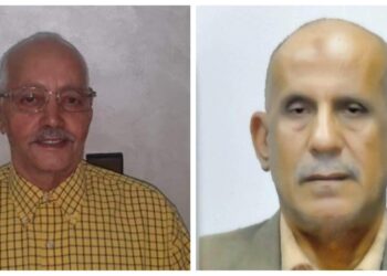 الكاتب والروائي المغربي احمد العراف السياسة اغتصبتني مبكرا مماجعل بصمتها في كل ابداعاتي حوار الشاعر أحمد طايل مصر