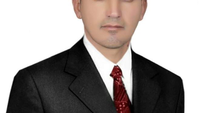 الرياضة أخلاق أولا قبل الربح والخسارة بقلم الكابتن سعد جلاب ابو ذر العراق