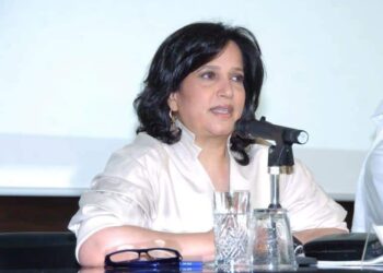 التطبيع فرض عين بقلم الكاتب عبد الرزاق احمد الشاعر مصر