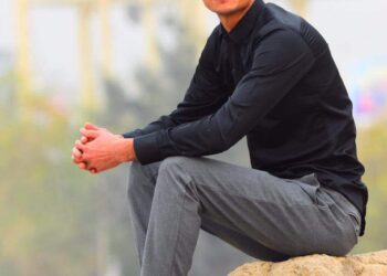 الفنان علي سبعاوي يفاجأ جمهوره بألحان جديدة  قريباً