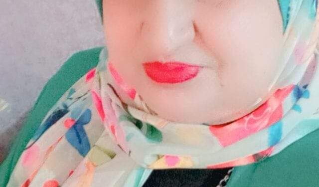 عنوان الحكاية بقلم الكاتبة عبير مدين مصر