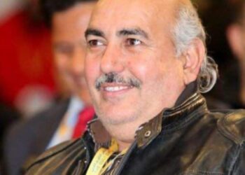 فن النظافة حضارة وليست صلاحيات بقلم الكاتب الصحفي حسين الذكر العراق