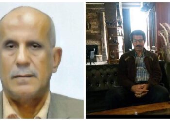 البحث عن الحياة المثلى في رواية احمد طايل متتالية حياة بقلم فتحي البوكاري