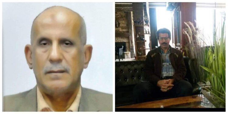البحث عن الحياة المثلى في رواية احمد طايل متتالية حياة بقلم فتحي البوكاري