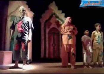 احلام ونوسية بقلم الكاتب عبد الرزاق احمد الشاعر مصر