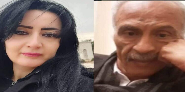 نص على طريقة موليير المسرحية قراءة بقلم الشاعرة ريم محمد سورية لنص تجريبي للكاتب محمد البنا مصر