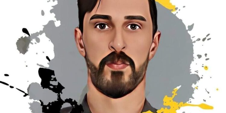 الترجمة النفسية بقلم د سرمد عبد الحميد آغا