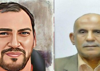 الكاتب السوري محمد زعل السلوم اعيش منفاي الثاني في اسطنبول ولااعلم اين فيمابعد حوارالشاعر أحمد طايل مصر