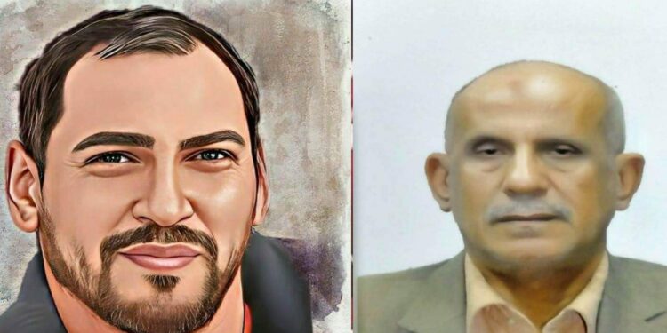 الكاتب السوري محمد زعل السلوم اعيش منفاي الثاني في اسطنبول ولااعلم اين فيمابعد حوارالشاعر أحمد طايل مصر