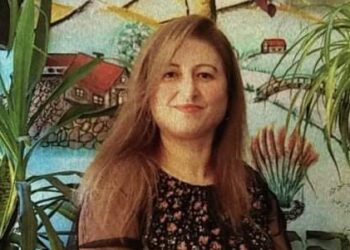 سلم السماء قصة قصيرة بقلم الهام عيسى