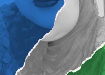 الكاتبة عبير مدين تكتب من روايتي صرخة الأمنيات