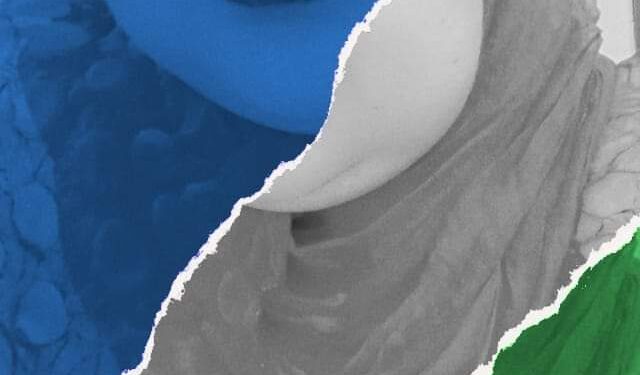 الكاتبة عبير مدين تكتب من روايتي صرخة الأمنيات