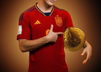 جاري منتخب المغرب أكد قوته في المونديال بقلم سعد أبو ذر العراق