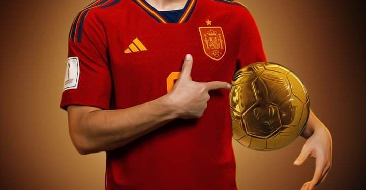 جاري منتخب المغرب أكد قوته في المونديال بقلم سعد أبو ذر العراق