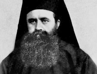 حدث في مثل هذا اليوم 12ديسمبر 1928م بقلم الكاتب سامح جميل