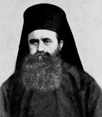 حدث في مثل هذا اليوم 12ديسمبر 1928م بقلم الكاتب سامح جميل