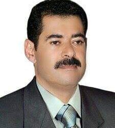 الحياة ليست حض يانصيب بقلم الصحفي يحيى علي الضاوي اليمن