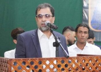 خذها لوحدك بقلم الشاعر هاني ابو مصطفى العراق