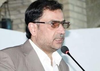 نافذة من نوع آخر بقلم الشاعر هاني ابو مصطفى العراق