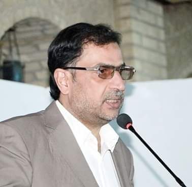 نافذة من نوع آخر بقلم الشاعر هاني ابو مصطفى العراق