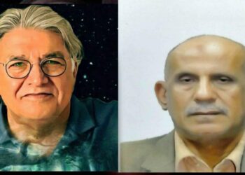 الشاعر اللبناني محمد إقبال حرب اتقوا الله في ثقافتنا ولغتنا وأنقذواالجيل الجديد حوار الشاعر أحمد طايل مصر