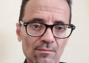 لعبة الخشبة قصة قصيرة جدا بقلم د حمد حاجي تونس